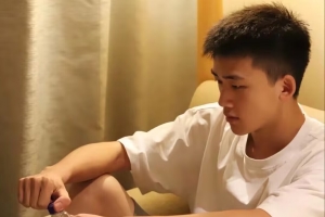 那些年，我在武汉合租过的男人