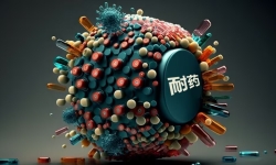 世卫组织：使用 PrEP 后感染的人，耐药发生率较高