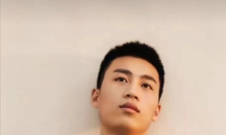 同志故事：跟爸爸出柜后，他心疼了