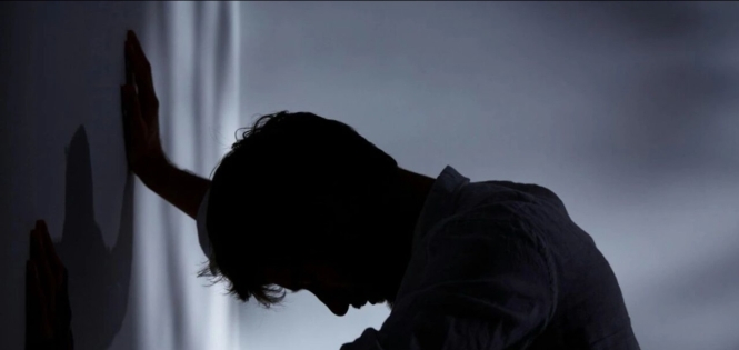 台湾爆男男下药轮流性侵案，多起犯案受害者均有直男