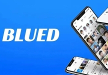 同志 GAY 软件 Blued 和翻咔从应用商店下架，下载通道关闭！