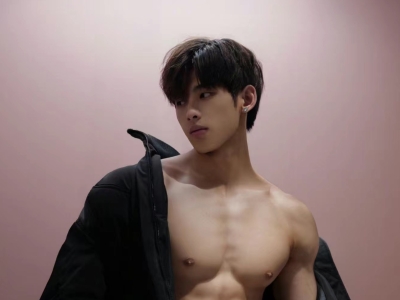 黑帮老大靠边站：采菊