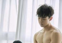 从 419 到天长地久