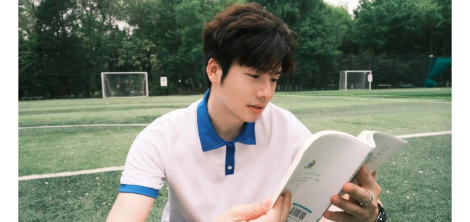 我那北航的蠢男友