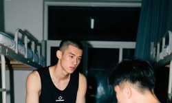 大学 Gay 男生自述：我和他的校园同志情