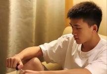 那些年，我在武汉合租过的男人