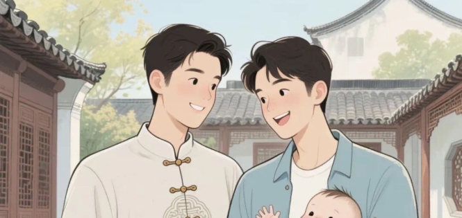 世界“通讯录”编年史