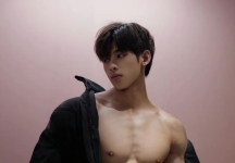 黑帮老大靠边站：采菊