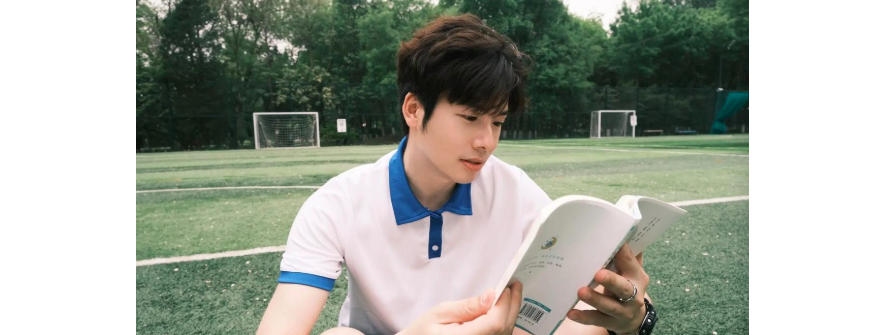 我那北航的蠢男友