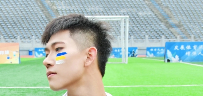 男人变心的 3 种预兆，别不当回事！