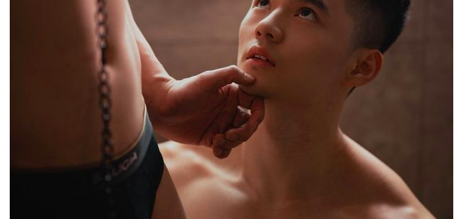 王府秘史，镜头之后 （ 回到现代 ）