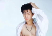 长篇同志小说：1069