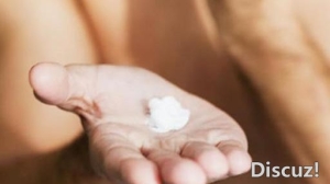 皮肤太粗糙，学会四点洗脸妙招，转身变男神