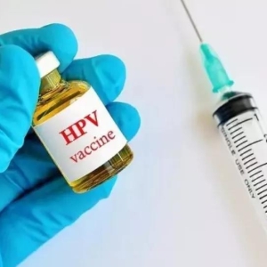 男性也会感染 HPV 和尖锐湿疣的关系？