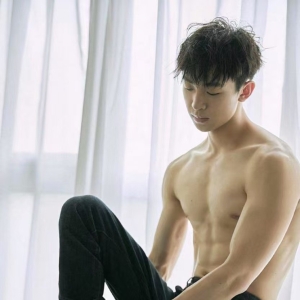 从 419 到天长地久