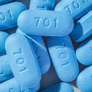 9 个实例说明 | 使用 PrEP 后为何还会感染艾滋病毒？