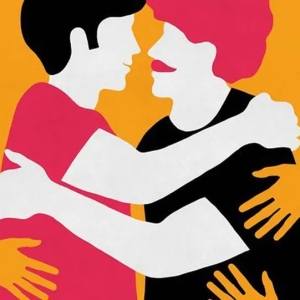 开放式性关系会让人更快乐么？