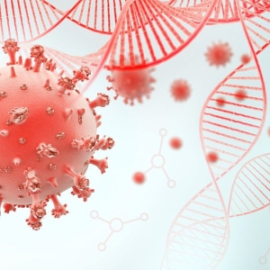 全球首例：荷兰科学家成功清除艾滋病毒