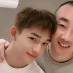 网传“西北君君”被捕，时间或将长达 7 - 8 年