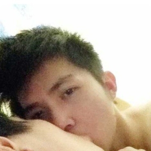 同志故事：和直男玩了一次后，他还想要