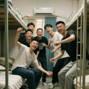 不戴套的经历！60% 的 GAY 半年内无套过