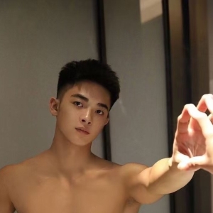 舔菊花要小心传播细菌性痢疾