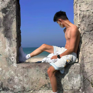 为什么有些通信录难以找到对象？