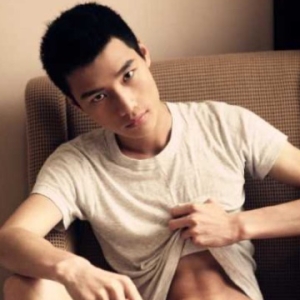 青春同志：冲动激情初体验