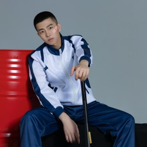 校园同志小说：纯粹性释放