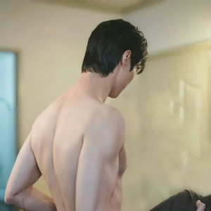 南方攻 VS 北方攻，到底谁才是你的命定 “ Top ”？