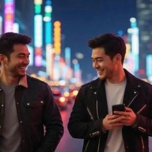 艾滋病 30 秒快速辨别，医生如此科普引争议