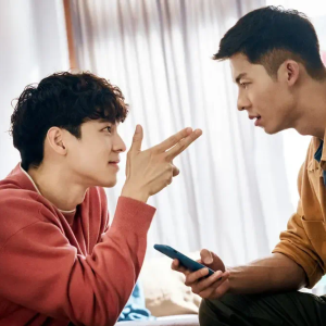 差找差？优找优？真的是这样么？