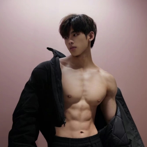 黑帮老大靠边站：采菊