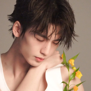 短篇同志小说：激情小痞子