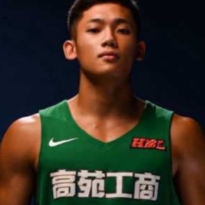 我和篮球帅哥的暧昧之夜