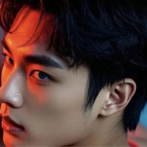 父母不接受子女性向的原因