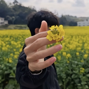 短篇：一则同性恋少年的溺亡案