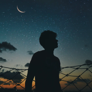 前男友让我感染了艾滋