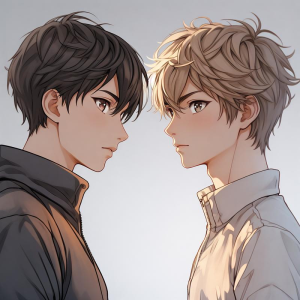 “男同志” 如何预防艾滋病