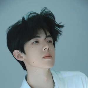 你的韩系男友请查收