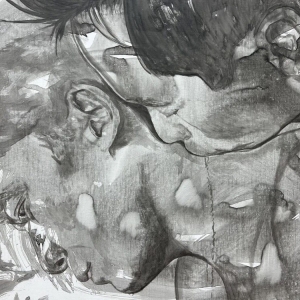 酷儿的亲密：一种不典型的相互依靠方式