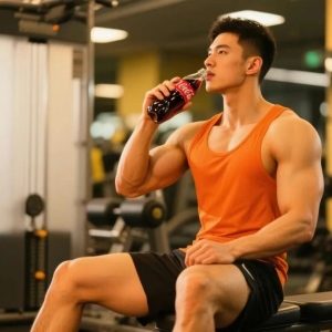 "男同灌肠游戏"，你真的懂吗？