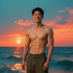 运动是三角肌的晨昏线