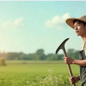 四川一地方村民领种子时被要求必须进行 HIV 筛查