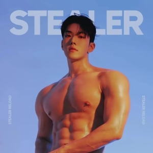 极品黑皮体育生露肌集