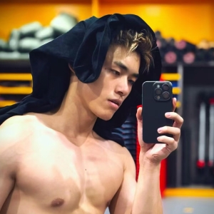 为什么有些男生总喜欢被叫“爸爸”啊？