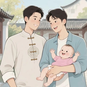 世界“通讯录”编年史