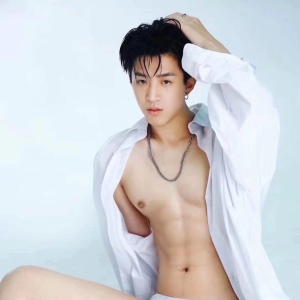 长篇同志小说：1069