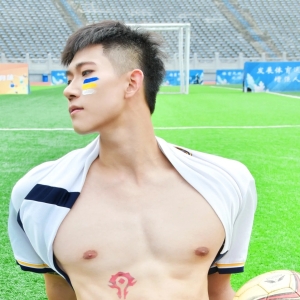 男人变心的 3 种预兆，别不当回事！