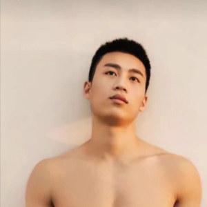 同志故事：跟爸爸出柜后，他心疼了